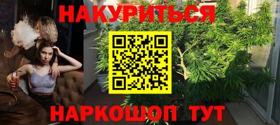 гидра Белореченск
